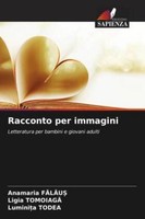 Racconto Per Immagini Anamaria F¿L¿U¿