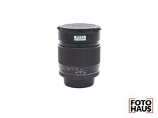 *READ* Carl Zeiss 35mm f/1.4 T* Distagon C/Y Mount Contax Aria RTS 167MT 0541