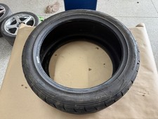 Nitto Nt555 G2 2654019 Tire