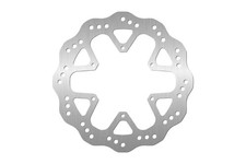 Bremsscheibe Hinten NG KTM 790 ADV 890 Adventure 260mm Wave mit ABE