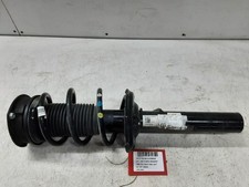 STOßDÄMPFER LINKS VORNE Volkswagen Tiguan (CT1) 2024 5QS412021QA