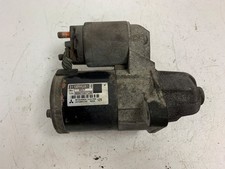 Démarreur Nissan PIXO