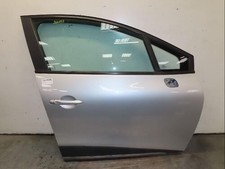 Porte avant et accessoires Renault CLIO