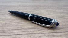 Cartier Roadster de Cartier twist Ballpoint P...