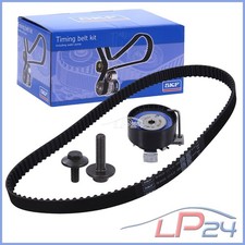 Kit de distribution Volvo S40