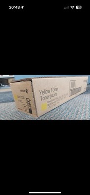 Xerox DC 240/242/250/252/260 - 006R01450 Yellow + Cyan + Magenta - Doppelpack