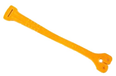 #ad Black and Decker Genuine OEM Replacement Chuck Key Holder 065288 02 $7.95