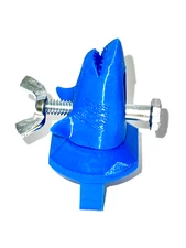 Shark Grab Pop-Up Head Removal Tool 99 3-17-8 Generic Jandy Caretaker Polaris