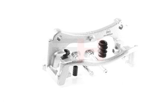 CARRIER BRAKE CALIPER GH-462530H FOR FORD 1794396 2353484 BK212B582BA BK212B582B - Picture 4 of 9