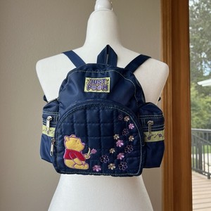 Y2k Mini Backpack | eBay