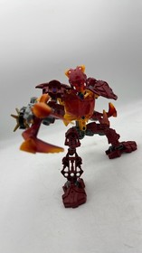 Lego 8979 Bionicle Malum 2009 (used)