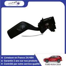 Clignotant Ford KUGA