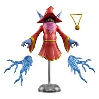 Masters Of The Universe Orko - Action-Figur - Mattel - 14 Cm - Neu & OVP