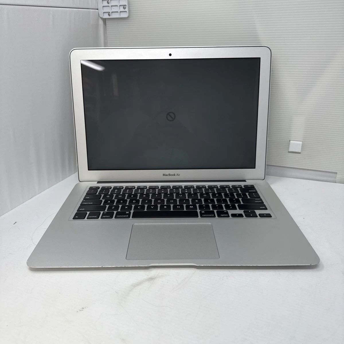 2012 Apple MacBook Air Laptops for sale | eBay