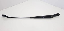 VW PASSAT B7 ALLTRACK 365 Scheibenwischer vorne 3C1955410B 1.97 Diesel 31086079