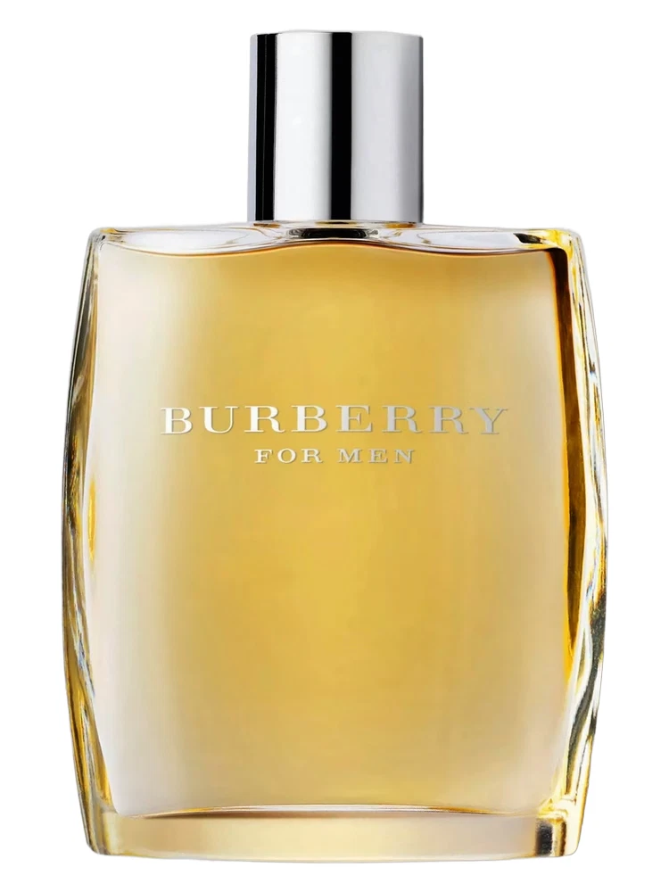 Burberry for Men Fragrances for Men for sale | eBay