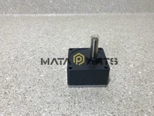 NEW Oriental Motor VEXTA GFH2G5 Motor Reducer