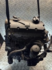 Moteur Audi S6