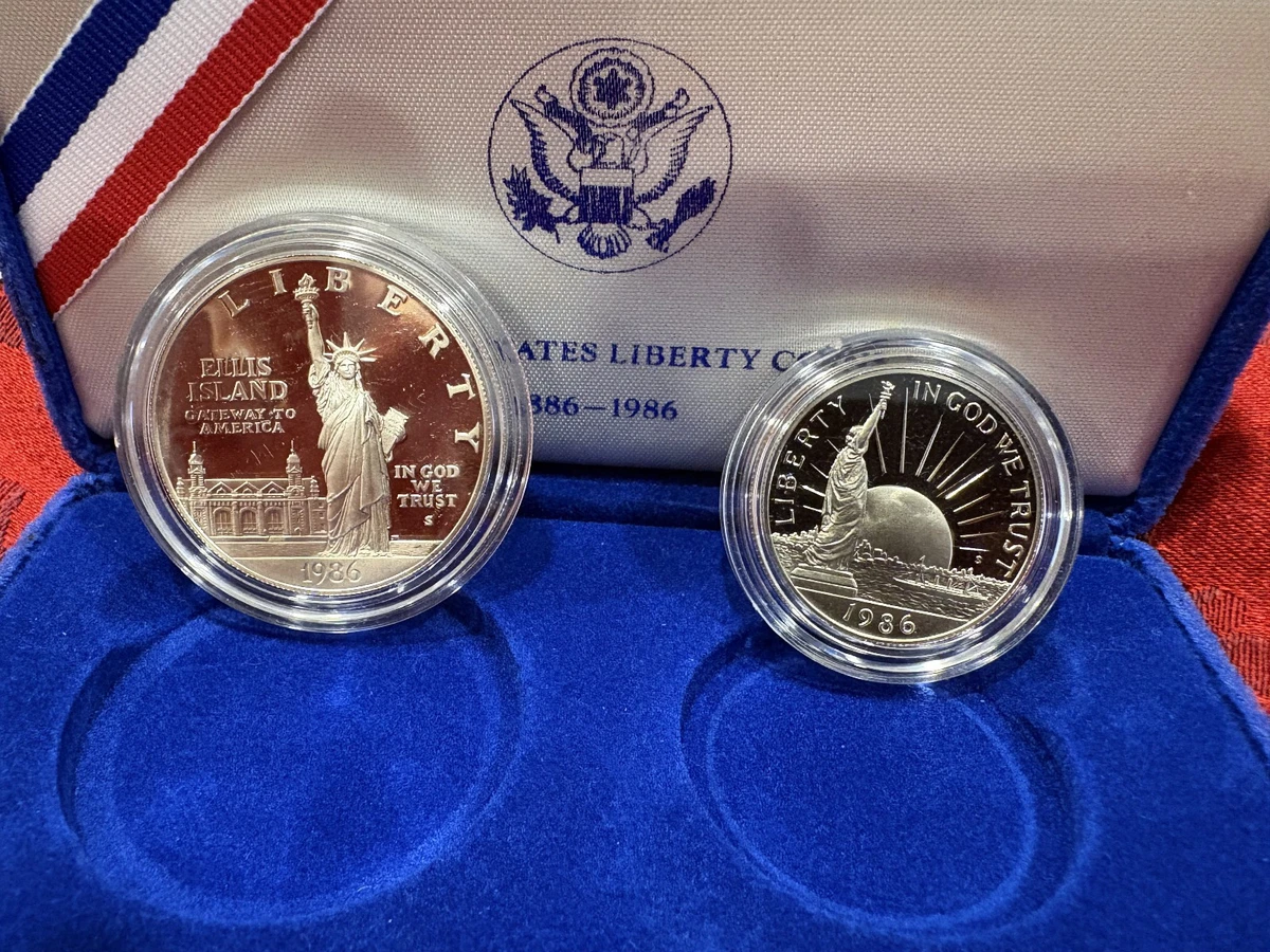 United States Liberty Coins for sale | eBay