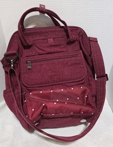 Lug Via | eBay display picture 3
