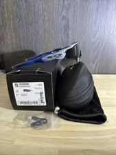 Oakley Sunglass Radar EV Path Holographic Prizm Grey OO9208-C5