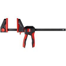 Image of Bessey EZ360 One-Handed 360° Clamp 150mm
