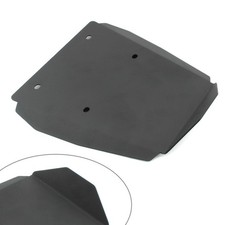 Rear License Plate Holder Mudguard Splash Guard For BMW R1300GS ADV 2023-2024 23