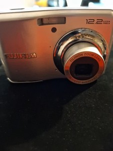 Fujifilm A220 | eBay