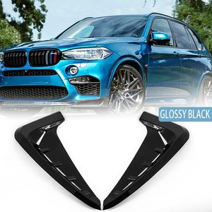 DMJ-automotorbike | eBay Stores