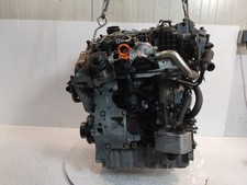 Moteur Volkswagen TIGUAN
