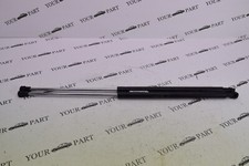 2007-2012 LEXUS LS460 LS600H LEFT RIGHT FRONT HOOD SUPPORTS SHOCKS STRUTS 10284