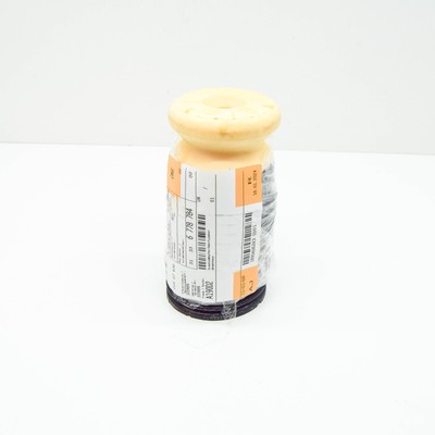 BMW 5 GT F07 Vorderachs-zusatzdämpfer 31336778784 neues echtes 