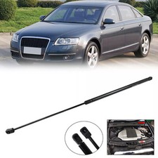 1x Gasfeder Motorhaube für Audi A6 4F2 C6 4FH 4F5 RS6 S6 Kombi Limousine 04-11