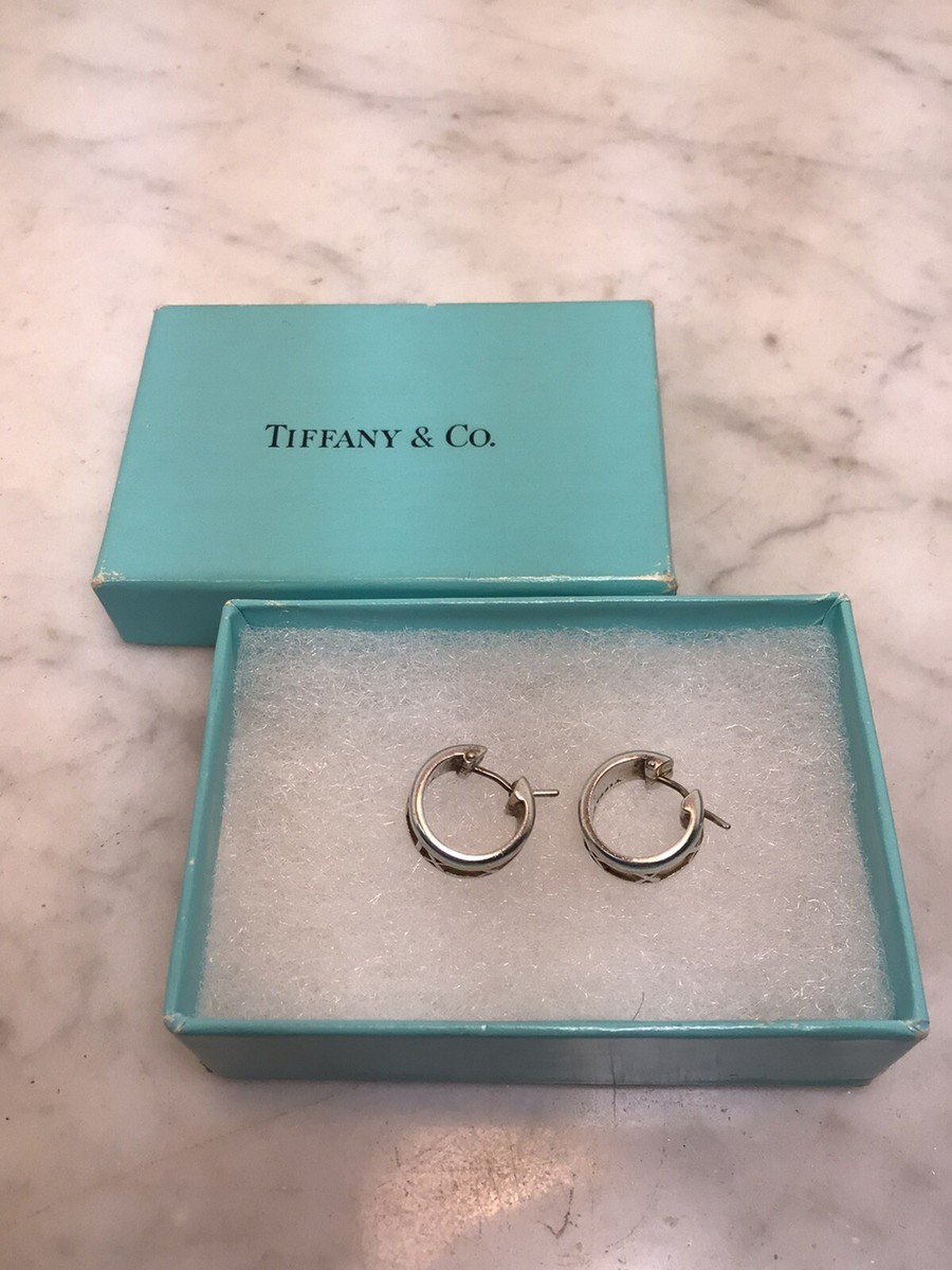 ピアス　tiffany AG 925 itay s-l1200.jpg