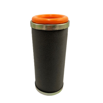 Air Filter for Hisun 500cc UTV 700 500 400 Massimo Bennche Coleman HS500 HS700