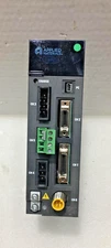 ✅ Applied Materials AMAT Servo Drive Module 1080-01809 0190-83793 REV 03