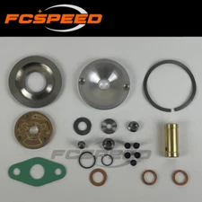 Turbocharger repair kit 8512379 for Mini Cooper Clubman Clubvan Countryman