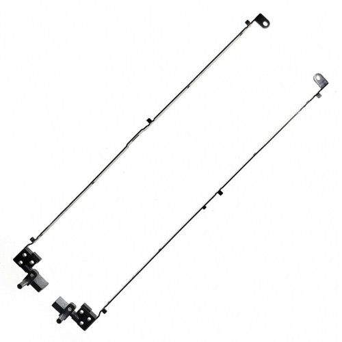 Scharnieren Für LG LS50 Laptop Bildschirm Linke Rechte Ersatz