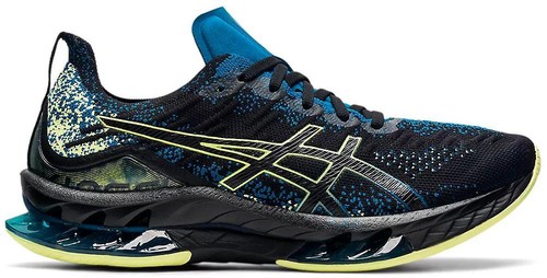 Asics Gel-Kinsei Blast Shoes Men