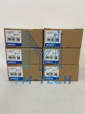 1pcs New CJ1W-IC101 CJ1WIC101 PLC Module New ...