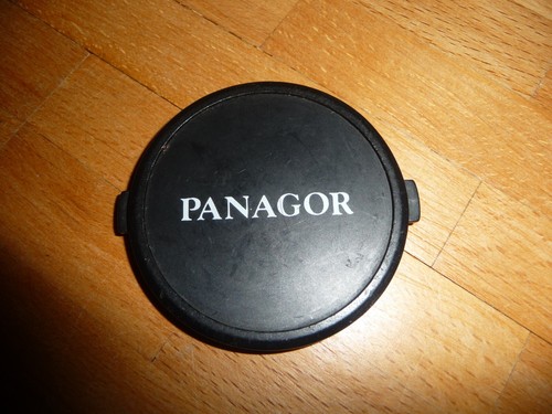 Capuchon D'objectif Pour Objectif De Cam&eacute;ra, Diam&egrave;tre 58 Mm, Capuchon Universel Pour Appareil Photo, Compatible Canon, Sony, Sigma, Tamron, Olympus, Fujifilm, 58 X 2 Pi&egrave;ces