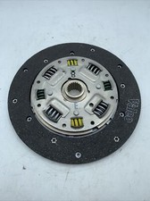 Disque d'embrayage Renault R25