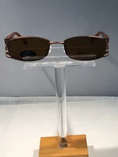 Revolution Eyewear Eyeglasses REV686 51/18mm 140temp LATT