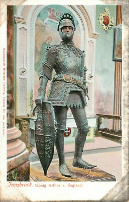 s-l400.jpg