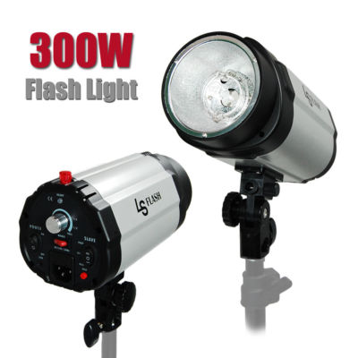 studio flash light price