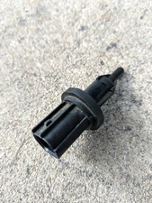 OEM Honda Acura Intake Air Temperature Sensor Assembly 37880-PLC-004