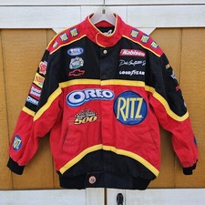 レーシングジャケット オレオ | eBay公認海外通販サイト | セカイモン