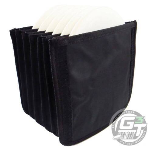 LEXUS PRO Caddy Bag 非売品　ブラック　新品 LEXUS PRO Caddy Bag 非売品 ブラック 新品 LEXUS PRO Caddy Bag