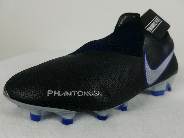 nike phantom vision womens