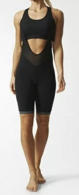 adidas cycling shorts womens
